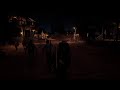 This Mission Hits Different At Nighttime