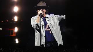 Pearl Jam  -  "Last Exit" - Ohana Festival 2024 : Dana Point, CA (September 29, 2024) - DAY 3