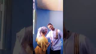 #comedy #duet #prank #habesha #animals #love #elephant #onthisday #cow