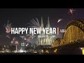 Happy New Year - ABBA