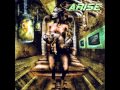 Arise - Another World to Consume