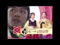[Song Jihyo] 2006 설 특집 프로그램 [송지효]