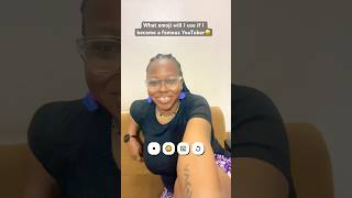 #pov famous youtuber π€ #austadee #youtubeshorts #funny #dothingsyoudontwanttodo #relatable #pov famous youtuber π€ #austadee #youtubeshorts #funny #dothingsyoudontwanttodo #relatable
