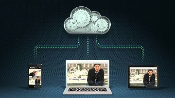 Master of Divinity at Capital Seminary and Graduate School