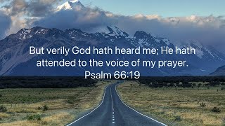 Creating Beautiful Bible Verse posters screenshot 2