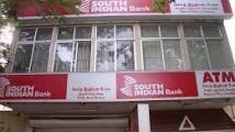 SOUTH INDIAN BANK J.O. GD+INTERVIEW PL GPAY RS. 605 TO 9003037557 WAPP