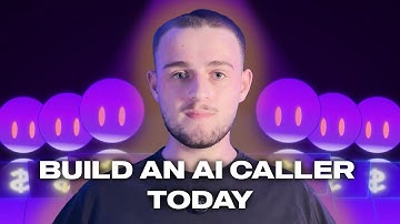 How AI Agents Will Replace SDRs, VAs, and Sales Teams (Full Breakdown)