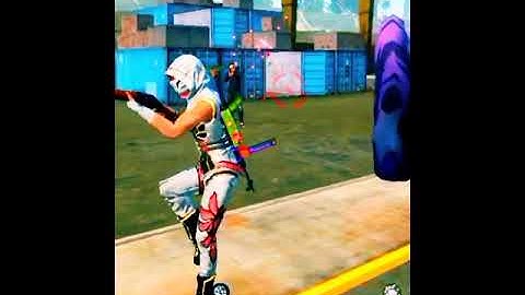 #short CONFIGURATION Perfecta para Samsung A3,A5,A6,A7,J2,J5,J7,S5,S6,S7,S9,A10,A20,A30 Total gaming