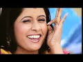 New Punjabi Song | Mehnati Jattan De Putt | Manjit Rupowalia | Miss Pooja | Most hit Song 2014 Mp3 Song