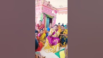 Thumbnail of Andhari Bandhuvayya Song #devullu #sitaram #bhakti  #devotionalsongs #dharma #shortsfeed #shorts