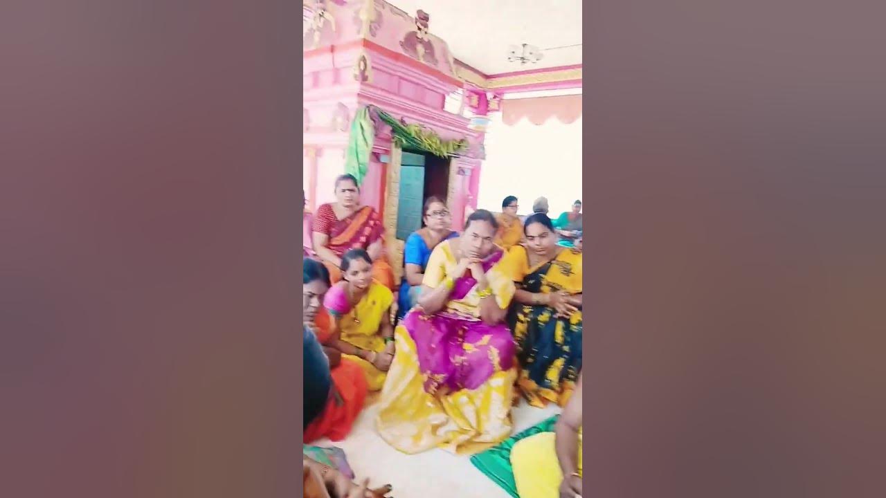 Andhari Bandhuvayya Song #devullu #sitaram #bhakti #devotionalsongs #dharma #shortsfeed #shorts Andhari Bandhuvayya Song #devullu #sitaram #bhakti #devotionalsongs #dharma #shortsfeed #shorts