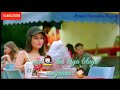 Nikle Current status video by prince narendra rajput