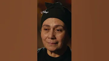 سيد الناس الحلقة 28 الجارحي عرف ان سناء هي أمه اللي أبوه رشدي خباها عنه 30 سنة 
