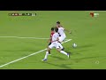 Kahalid Ali Al Rayyan Club Player 5 10 2001 