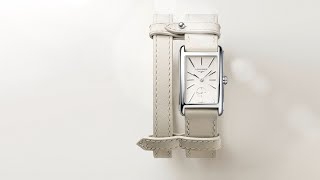 LONGINES DOLCEVITA X YVY - SOFT HAZE screenshot 1