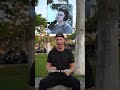 Attention Is What Makes You Relevant (Or Go Viral)