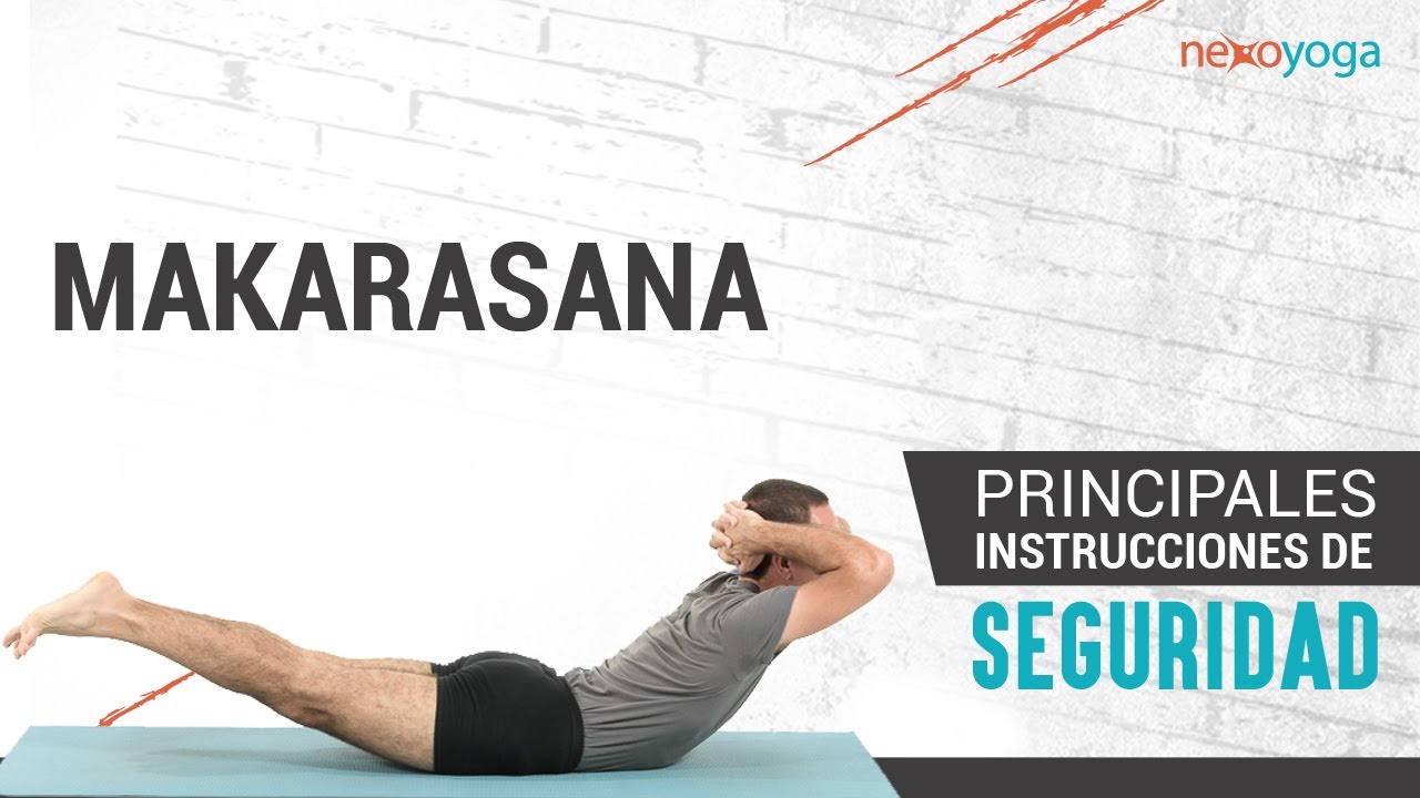 Chaturanga Dandasana (Four-Limbed Staff Pose): How to do, Benefits | Learn yoga  poses, Yoga motivation, Chaturanga dandasana