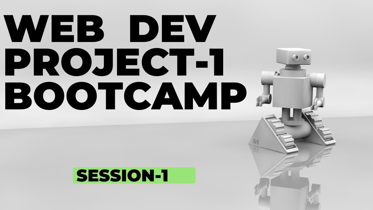 🚀 Full-Stack Flask Bootcamp: Database, Authentication & CRUD Operations ...