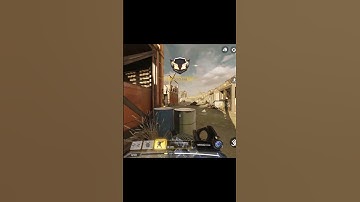 type 25 best gunsmith with 0 recoil in cod mobile #shorts #short #shortsvideo #shortsfeed #codm