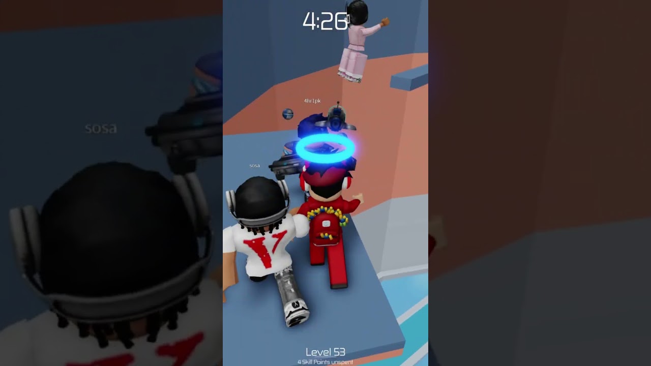 Если Я УПАДУ - Палю ВОЗРАСТ😨 