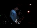 Pleasure Squad " Oh Dear " Live 2017