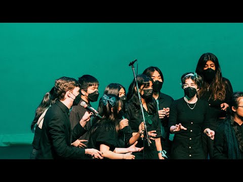 The Undeclared Majors How Long Charlie Puth