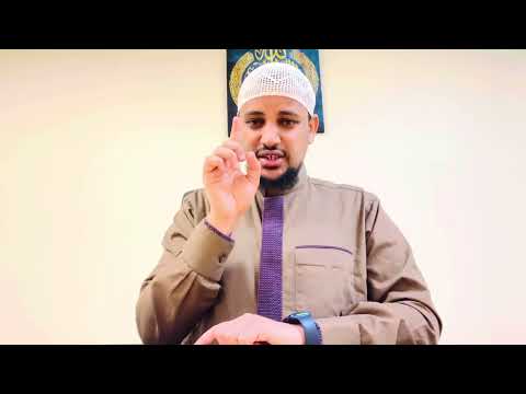 Guyyatti Yeroo Meeqa Araarama Kadhatta Guyyatti Yeroo Meeqa Araarama Kadhatta