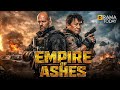 EMPIRE OF ASHES JACKIE CHAN JASON STATHAM Action Movie 2026 New Movie