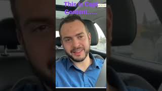 Captain Content Responds To Trina Goldens Criminal Allegations