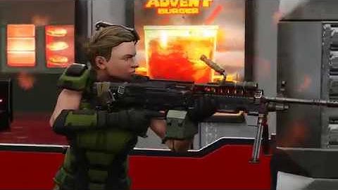 XCOM 2 - WOTC - EPISODE 10