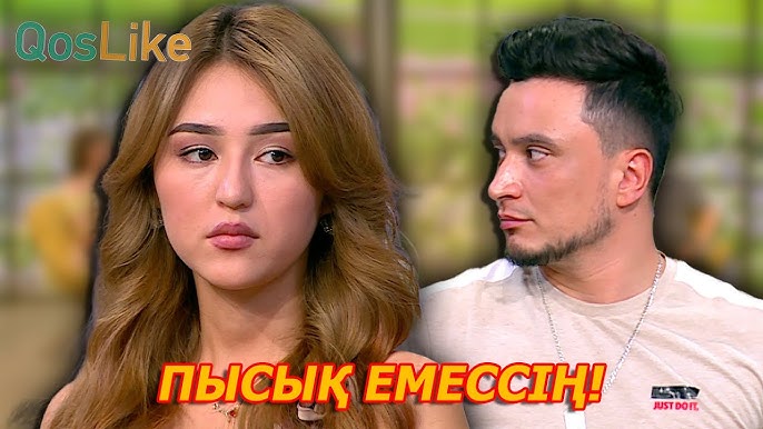 Ванесса Блумен порно