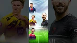 Ima Slide In Moments