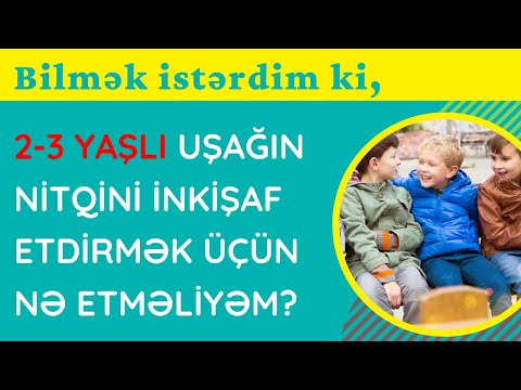 Video: Məşqçini təbrik edirik. Nə arzulamaq?