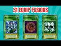 yugioh forbidden memories equip cards Metalmorph (Forbidden Memories) [FMR-003] Prismatic Secret Rare – Galactic Gamez Invigoration (FMR) - Yugipedia