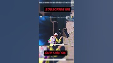 Enemy Called Me Hacker 🤯 #clutch​ #bgmi​ #bgmishorts​ #pubg​ #pubgmobile​ #hacker​ #shorts​#battle