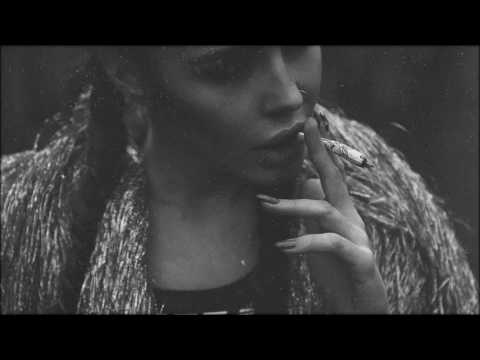 ● ბედნიერება უემოციოდ...