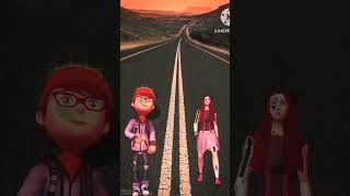 Rani ho tera laya me || cartoon || #motivation #cartoon #funny