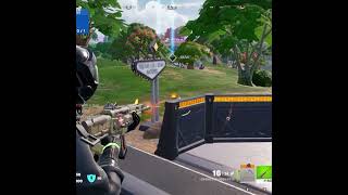 I think I'll stick to traveling #friends #fortnite #gaming #travel #badedit