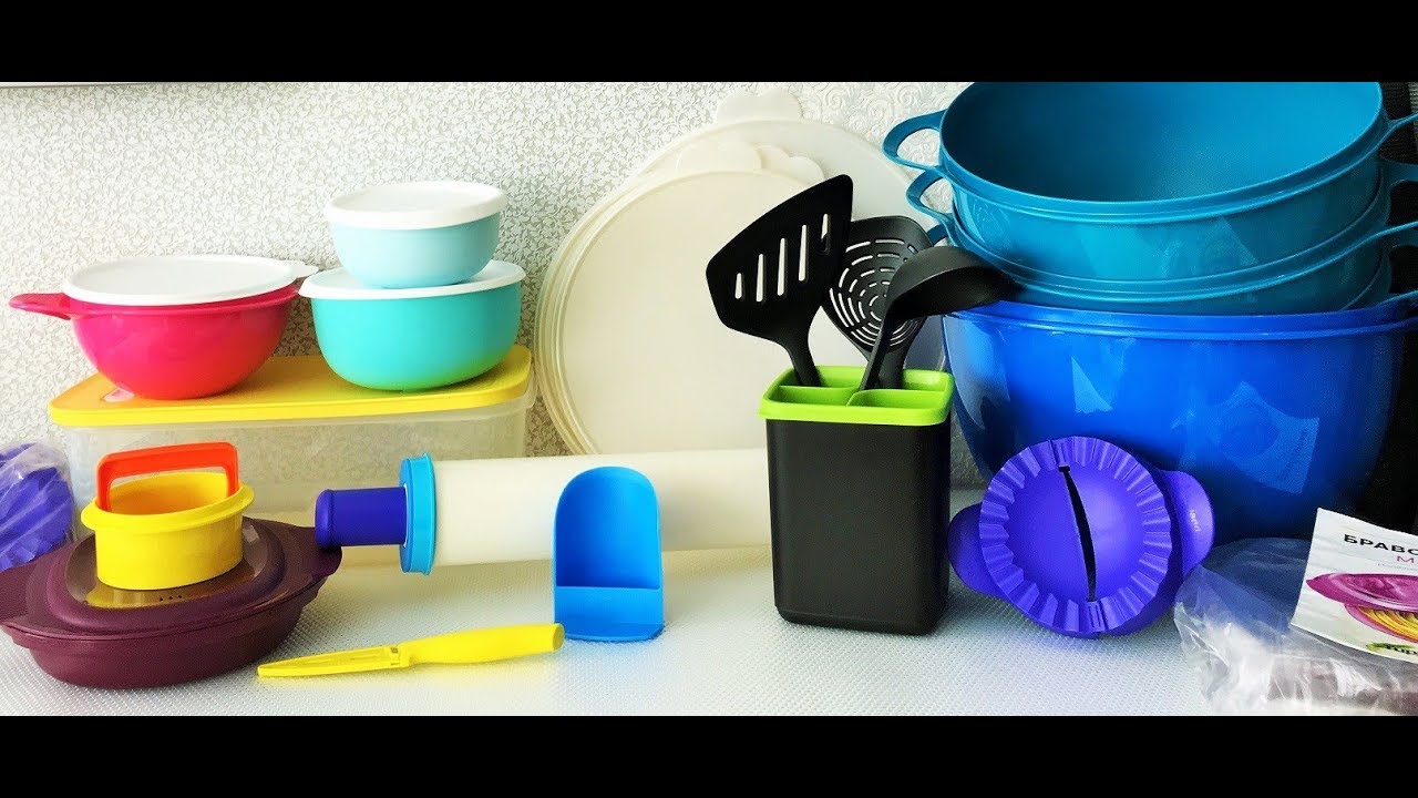 Тапервер видео. Tupperware таппер-башня. набор милиан tupperware. чудо-котлетница tupperware. подставка тапервер для кухонных приборов.