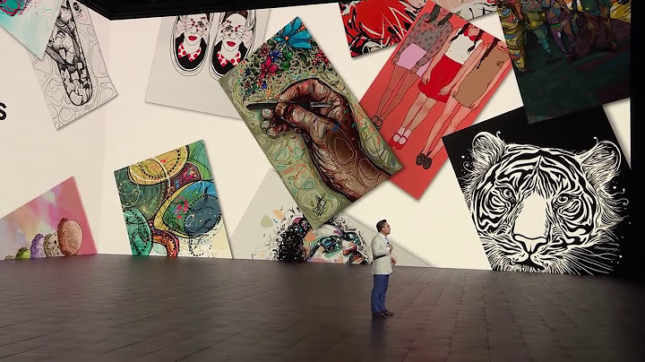 Samsung Galaxy Note8 Unpacked - Full Replay