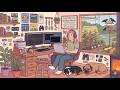 Log File of a Broken Mind: Cybersecurity Logic for Human Relationships