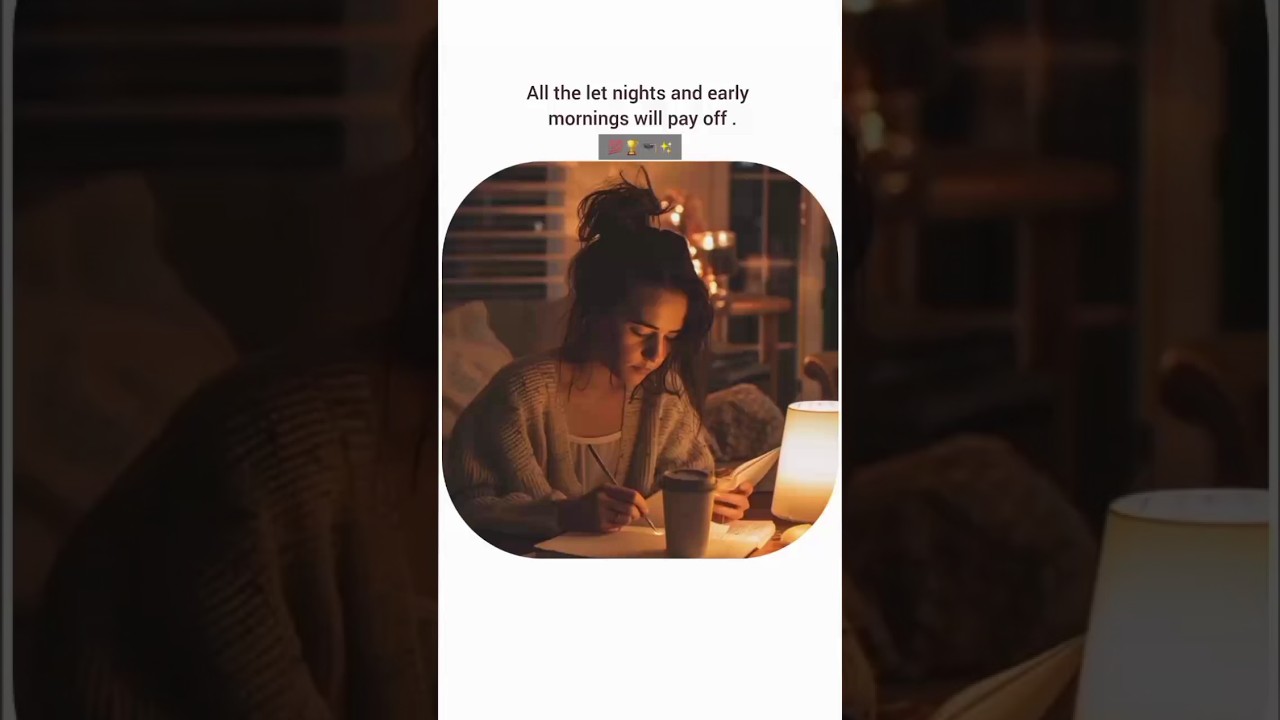 Best Motivational Videos For Study||