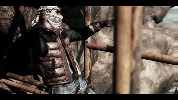 Too Young. [Cod Edit]