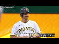 【メジャー】カブス(Cubs)vsパイレーツ(Pirates) ハイライト MLB HIGHLIGHT