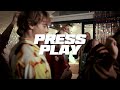 Rockstar energy drink  wyrwij si z trybu pracy  press play