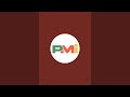 Pmi pakistan montessori internationalonline montessori diplomashort coursemontessori workshop