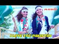 I love you pakistan new pakistani national song in 15 languages 14agust song 2021  bata tv