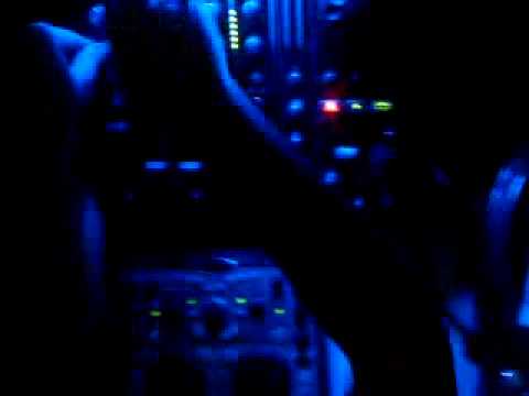 MOV00056