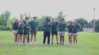 FREE Connect KX Kids Camp - Festus & High Ridge, Mo.