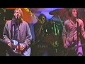 [Restored] - Nirvana - &quot;Breed&quot; - December 10, 1993 - Roy Wilkins - Saint Paul, MN - [1080p 60fps]